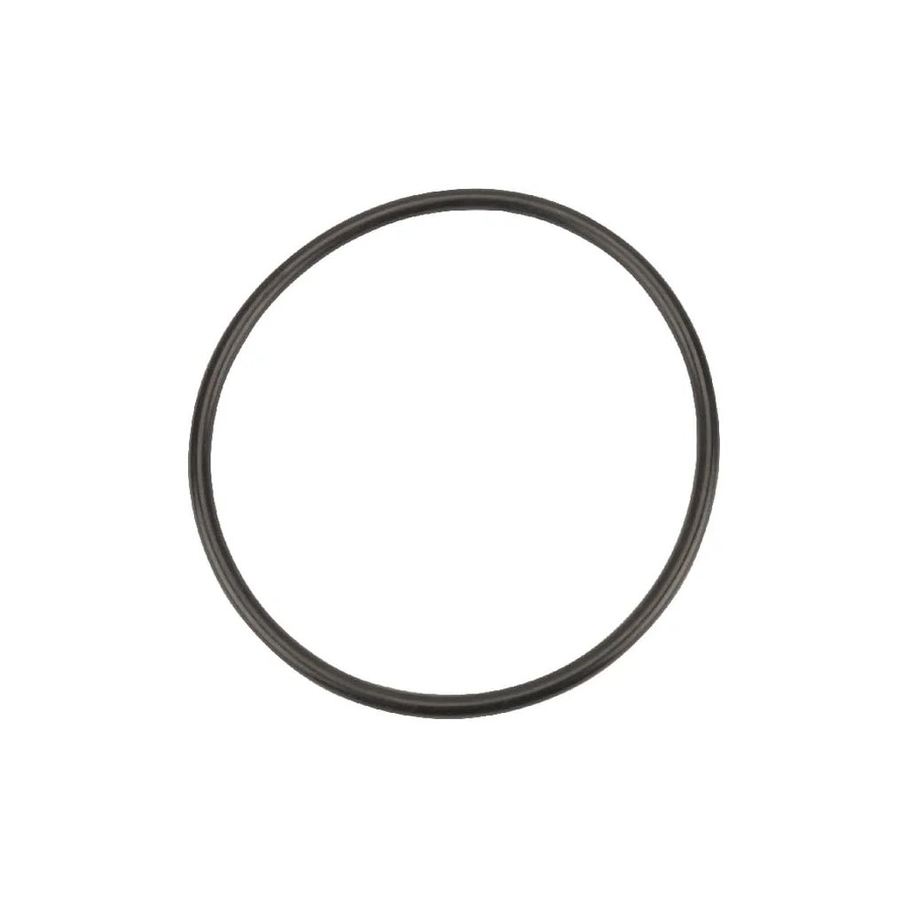 O-ring 109,54x5,33mm 70 shore EPDM negru Battioni Pagani GG9100