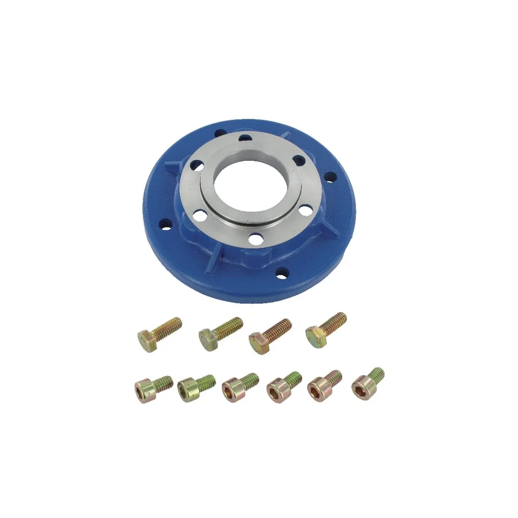 Flanșă motor GMR030 56B14 GMR9030MF56B14