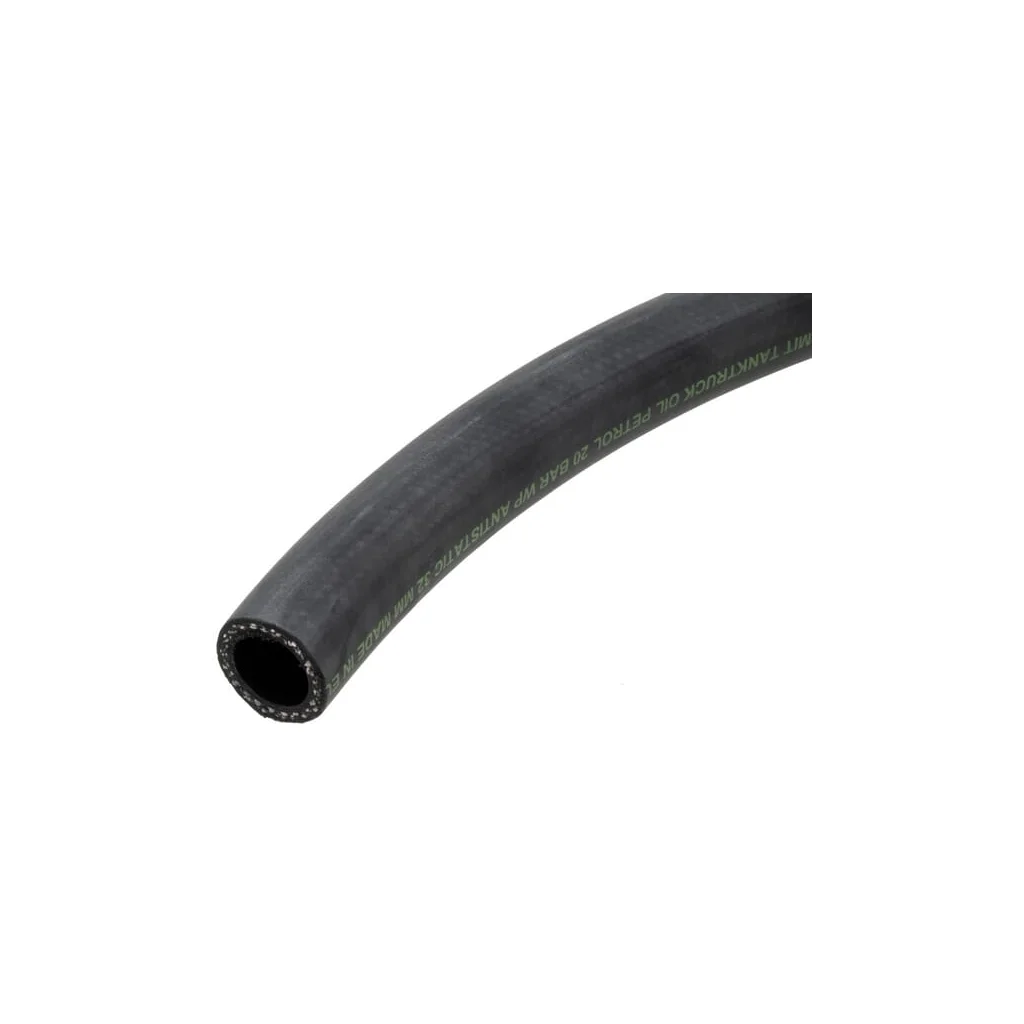Furtun de livrare combustibil 32mm 20bar GP32