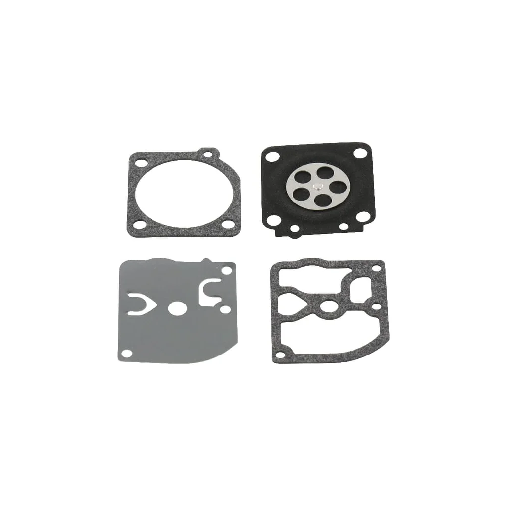 Set de membrană GND43KR