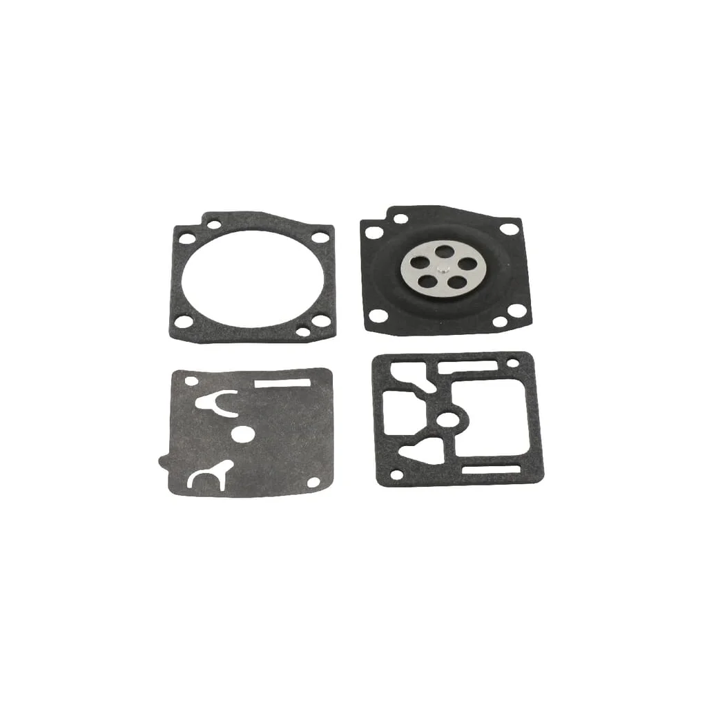 Set de membrană GND22KR