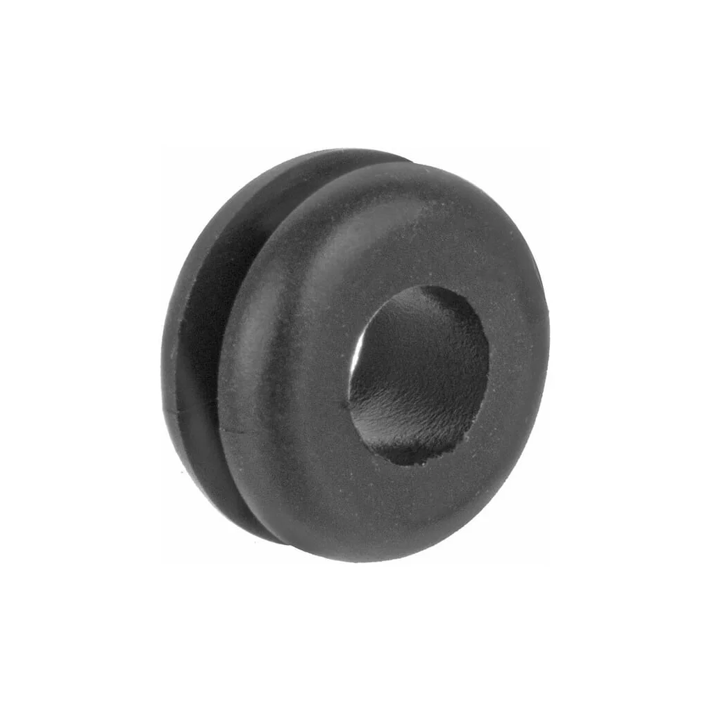 Garnitură inelară 14,2x6,4 GR11178