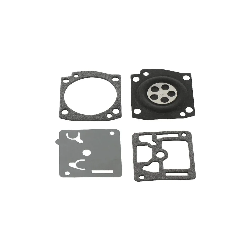 Set membrană GND65GP