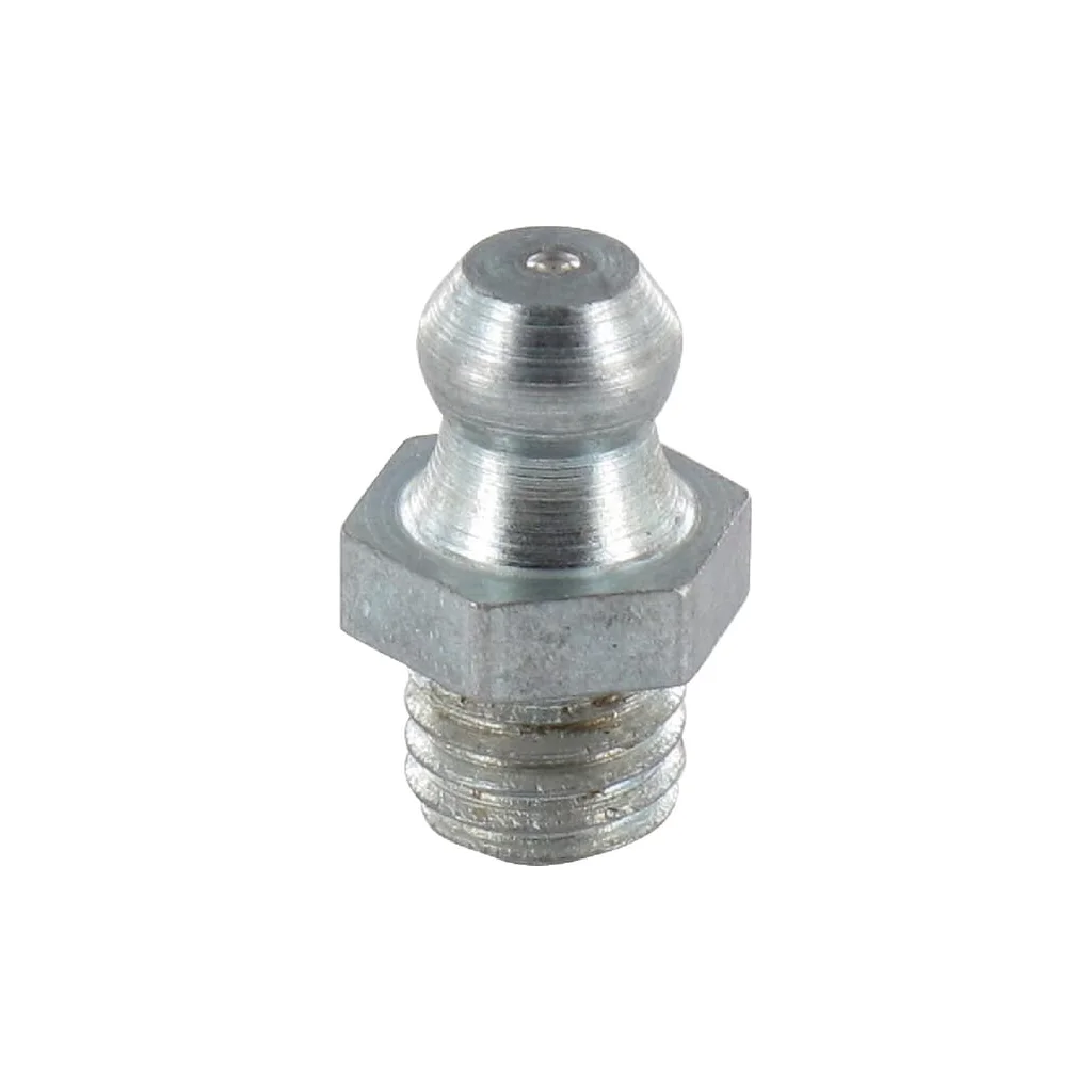 Niplu de ungere M7x1 180° GN71180