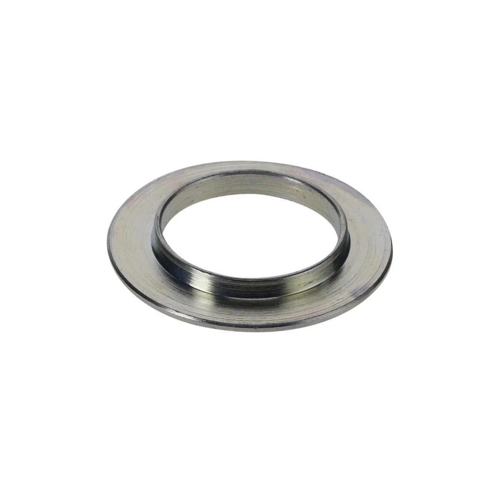 Inel de sprijin POS11 mărimea 2 de motor GR2911