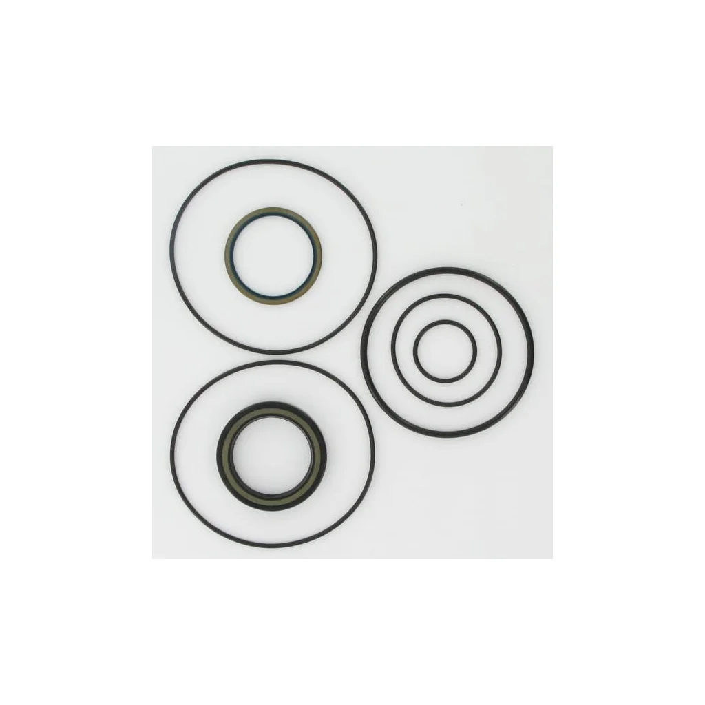 Set de garnituri GLT GLT9AFD