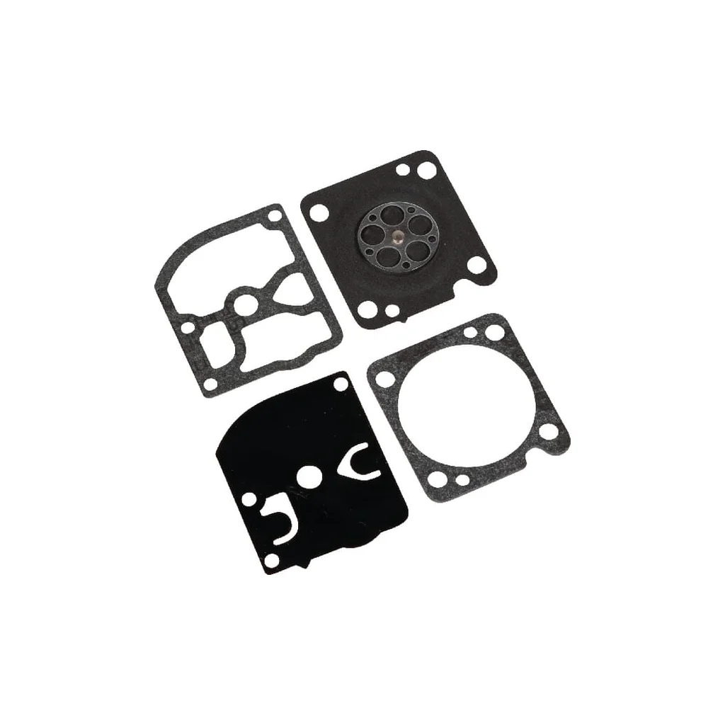 Set garnituri și membrane GND105