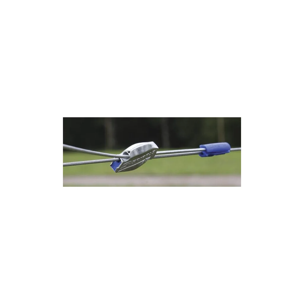 Conector cablu 3,25-4,20mm 20 buc. GPLBBP020