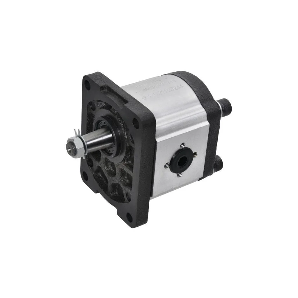Motor cu angrenaj Gr2 11cc R C18E GM2011R3030C18EKR
