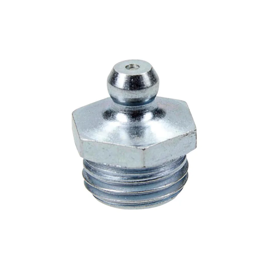 Niplu de ungere 1/4" 180° GN14180
