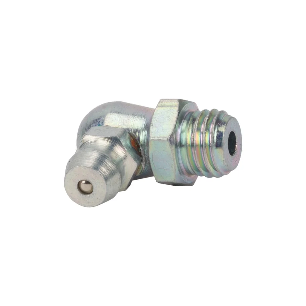 Niplu ungere 5/16" UNF 90° GN51690UNF