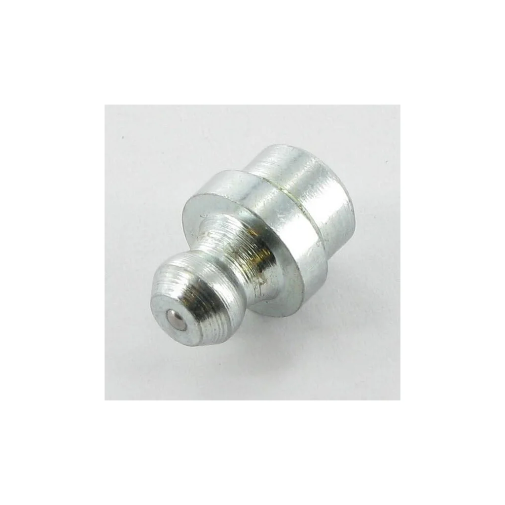 Niplu ungere 8mm-180° GN81801