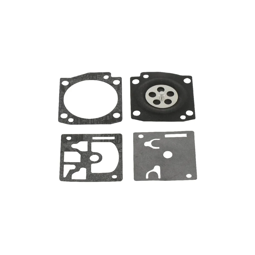 Set de membrană GND19KR