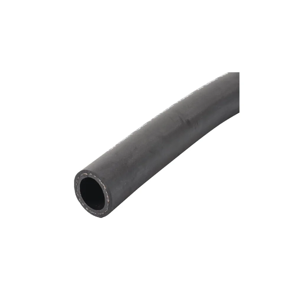 Furtun combustibil GP 6mm 20 bari GP6