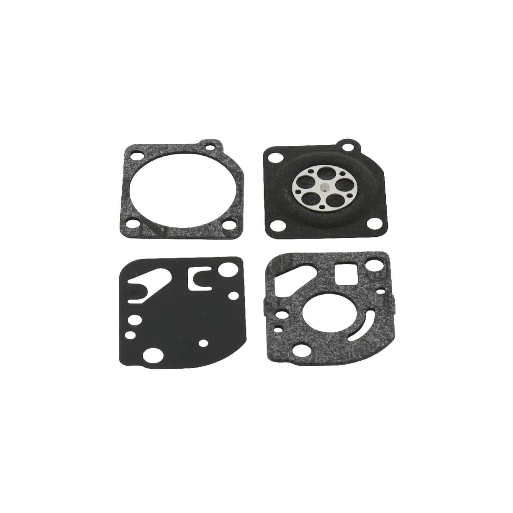 Set membrane GND41