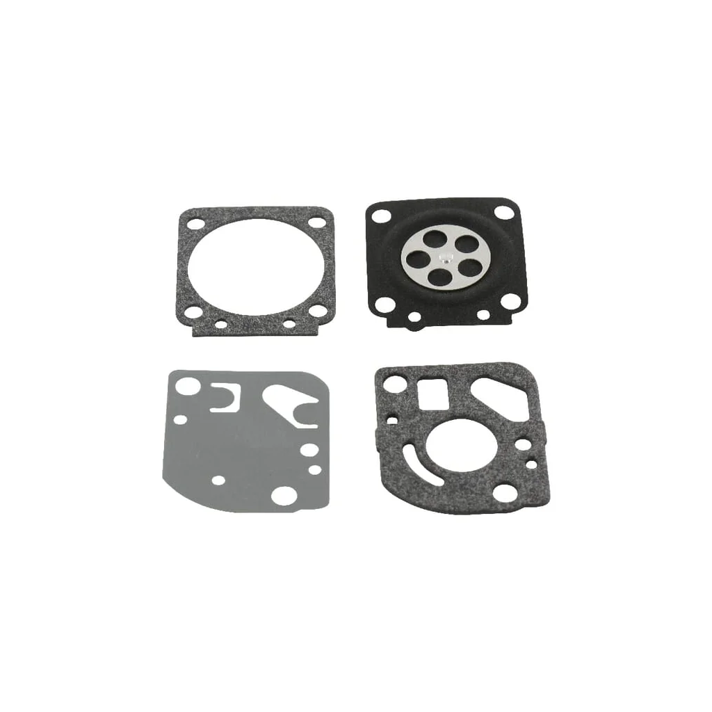 Set de membrană GND44KR
