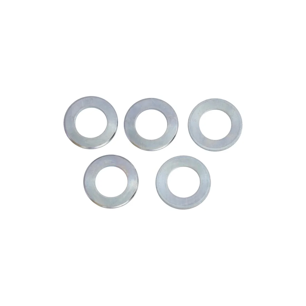 Disc (5x) G07809015