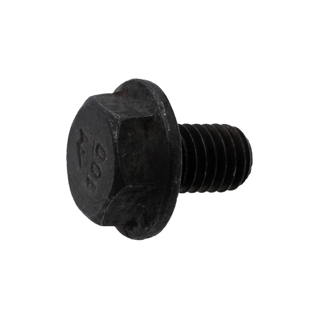 Șurub de blocare (2x) G00009151