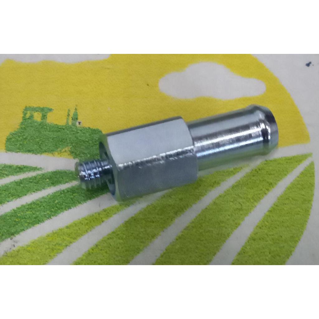 Fitting R87082