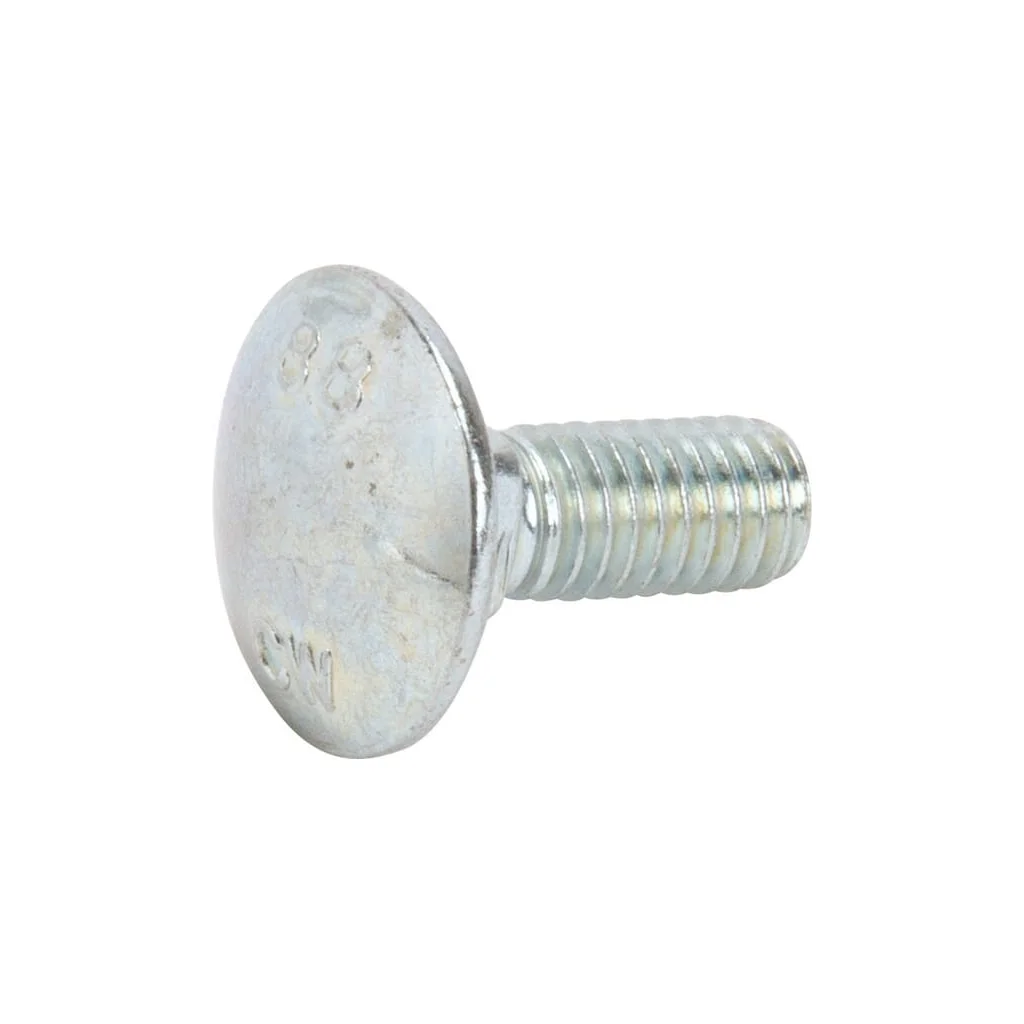 Rondelă plată G07827003