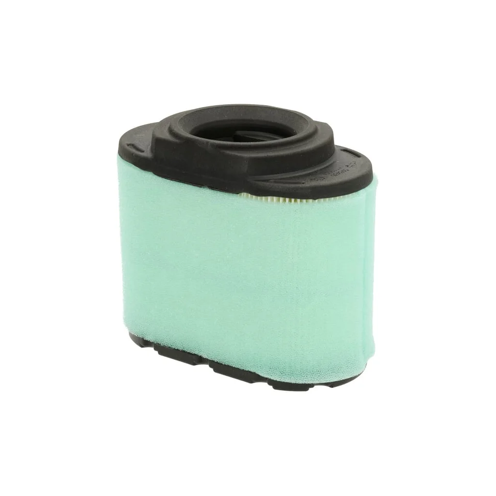 Filtru de aer G00550030