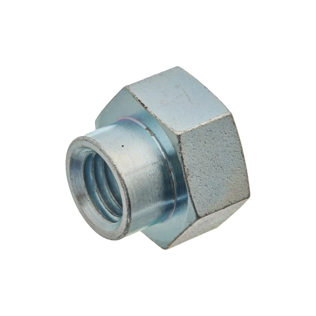 Piuliță specială M10 G00007074