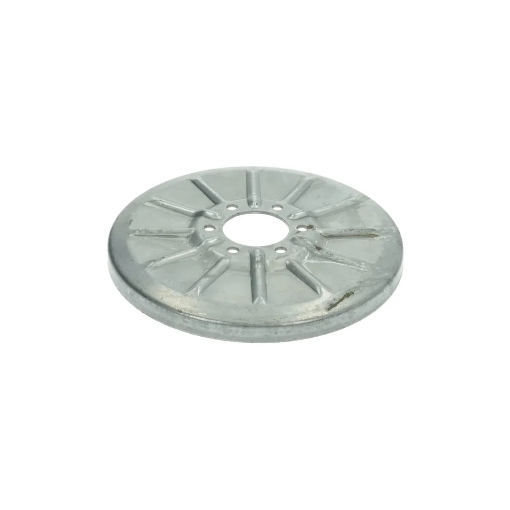 Tambur frână G04825002