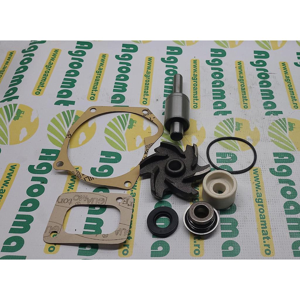 Kit Reparatie RE503260