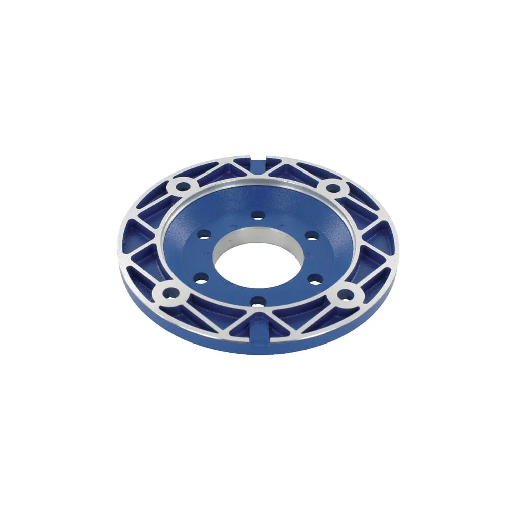Flanșă motor GMR110 100-112B1 GMR9110MF100112B14