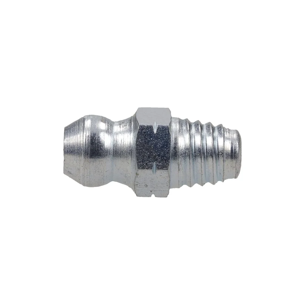 Niplu de ungere, autofiletant M6x1 GN61180Z