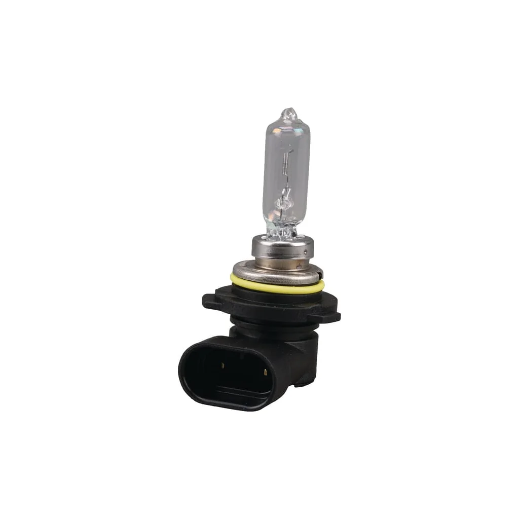Bec 12V 55W PX22d Philips GL9012LLC1