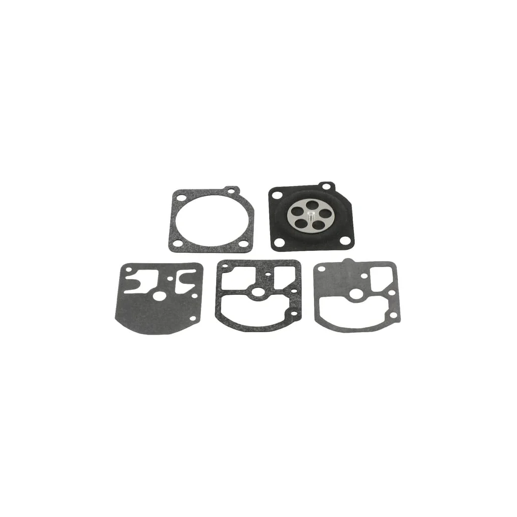 Set de membrană GND4KR