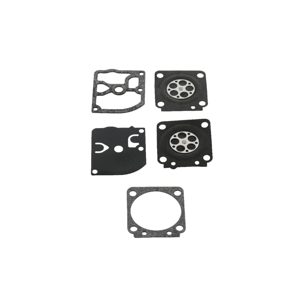 Set de membrană GND43
