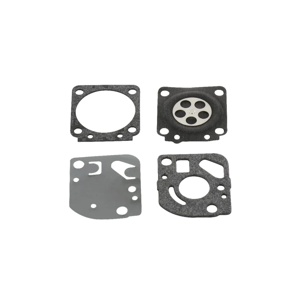 Set de membrană GND40KR