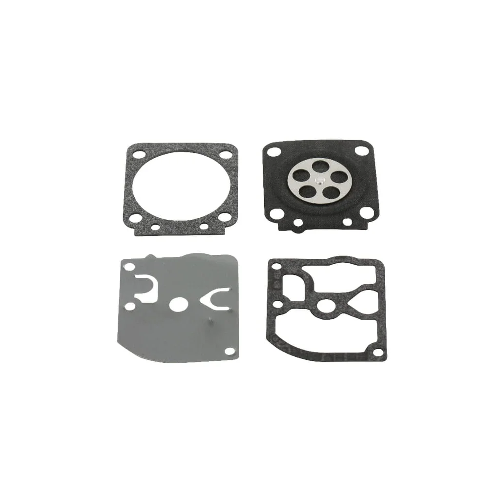 Set de membrană GND50KR