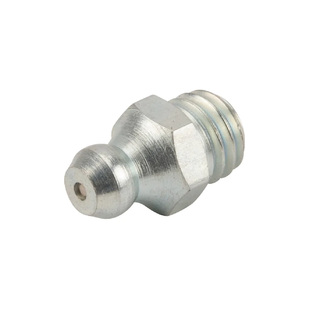 Niplu de ungere M8x1,25-180° GN8125180