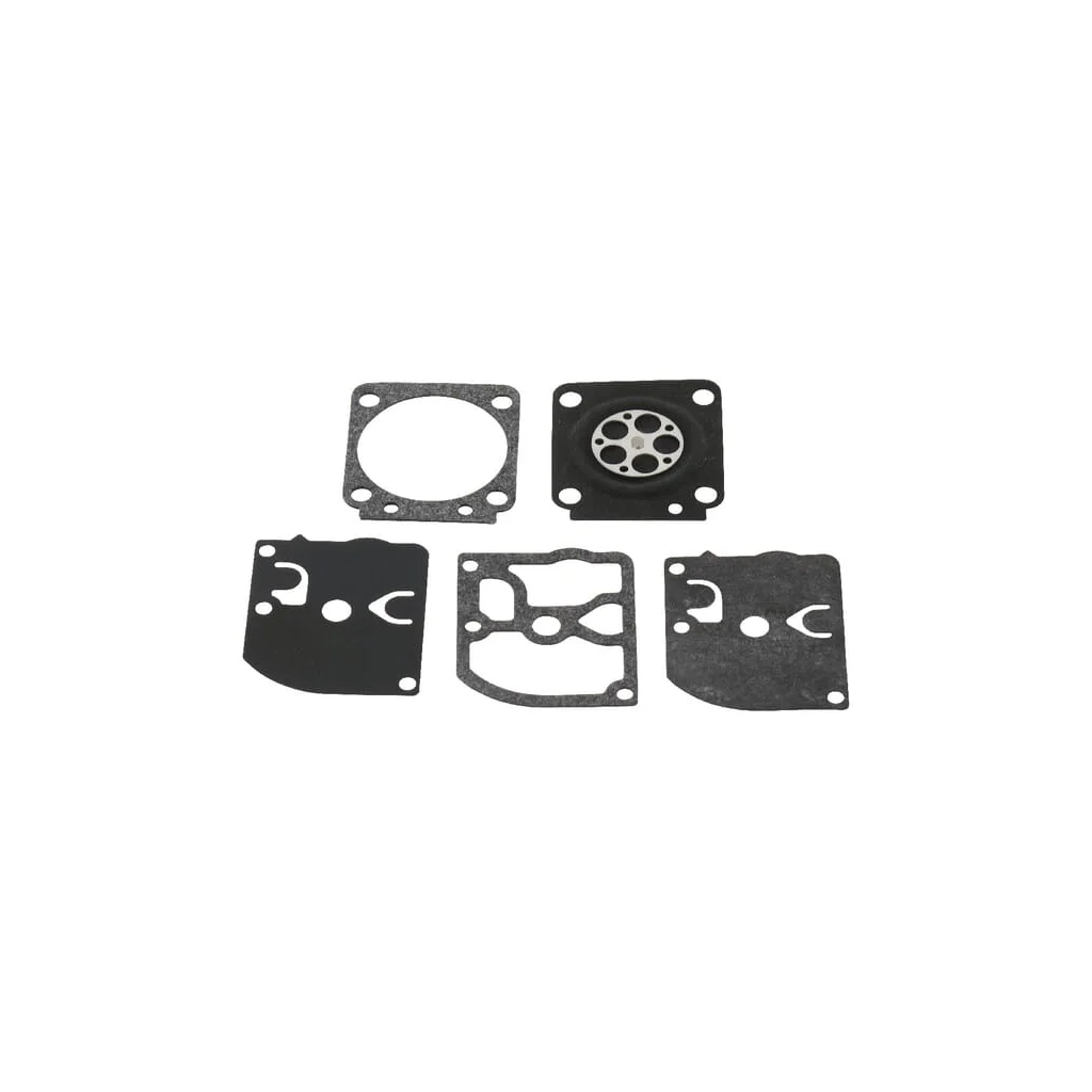 Set de membrană GND31