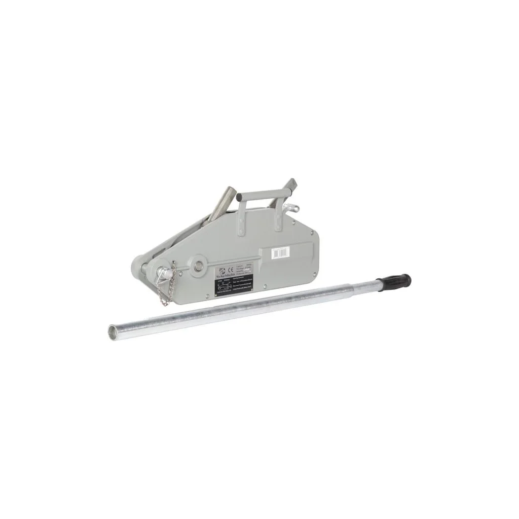 Dispozitiv de ridicare Gripper 1600kg GP1600