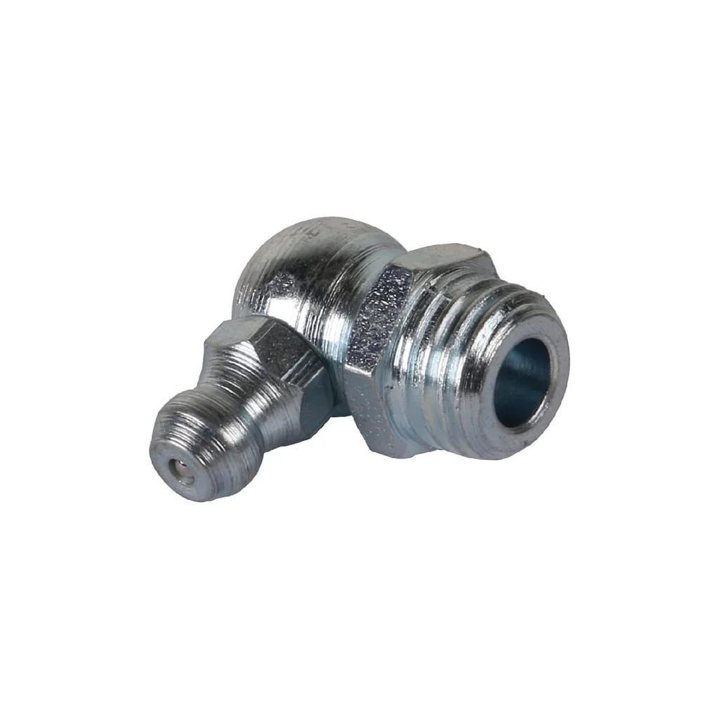Niplu de ungere M10x1,25 90° GN1012590