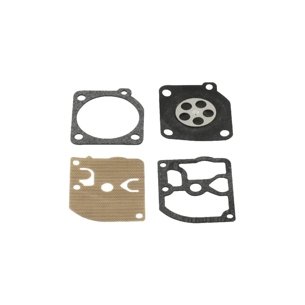 Set de membrană GND29KR
