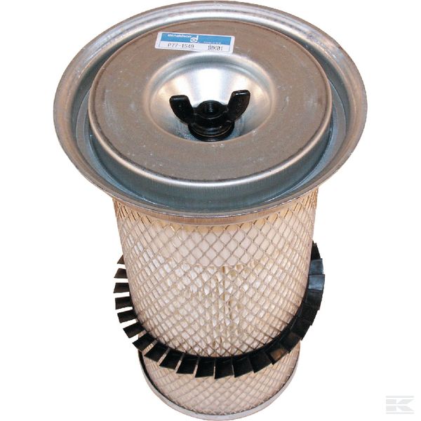 Filtru de aer exterior Donaldson