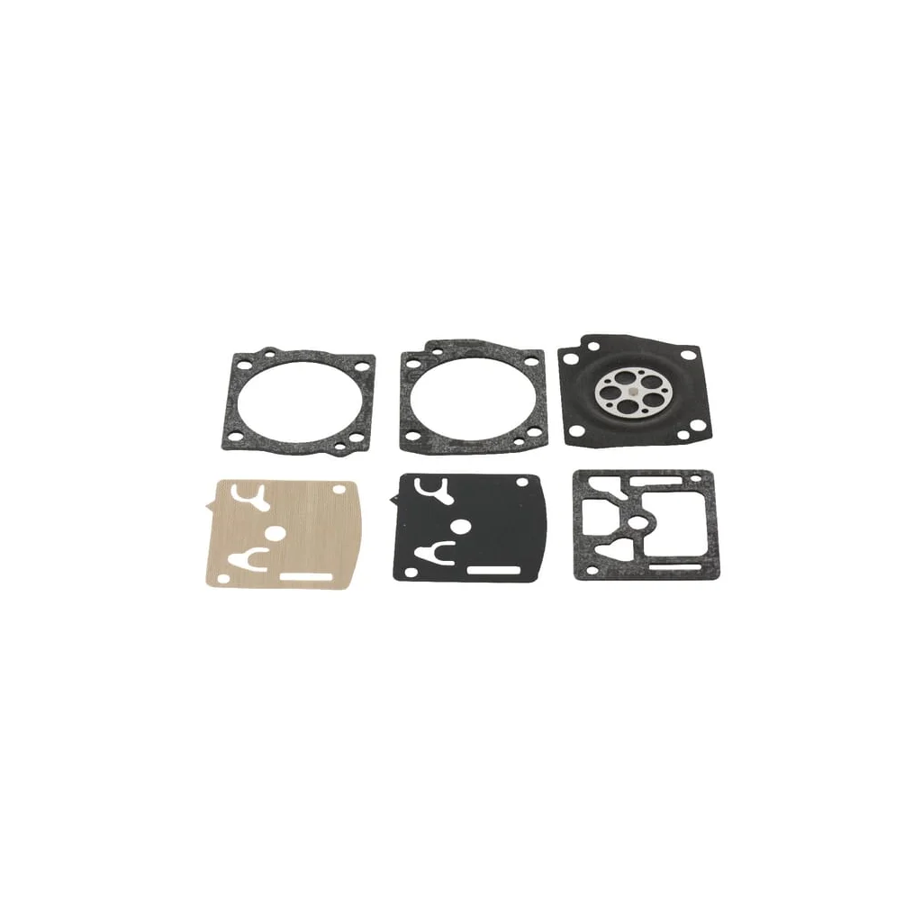 Set de membrană GND24