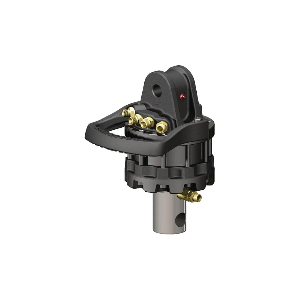 Rotator 45kN arbore 68mm orificiu 30 GR4668M