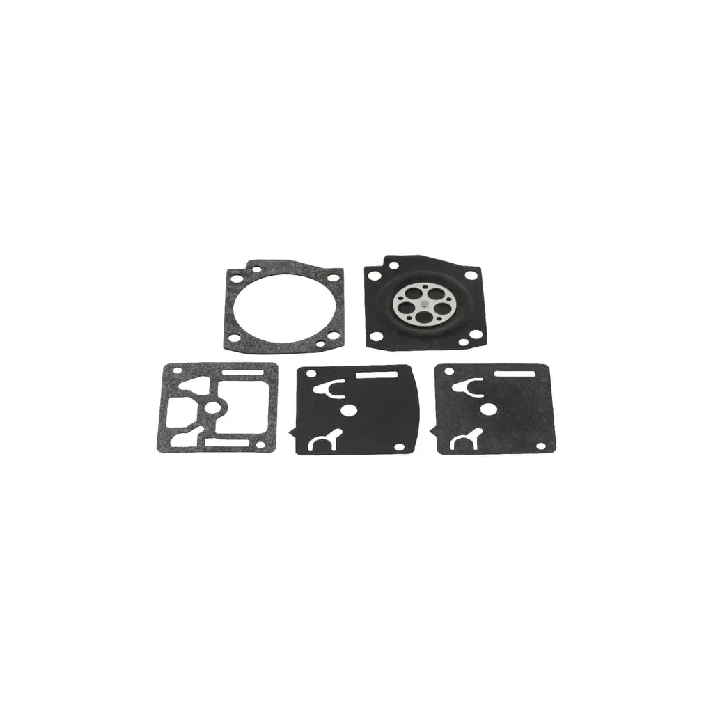 Set de membrană GND26