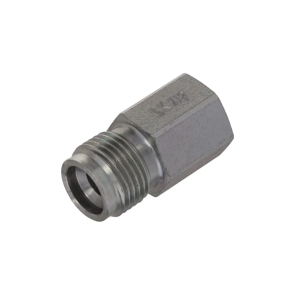 Adaptor arelco MVA18-FG1/4 GMVA18FG14