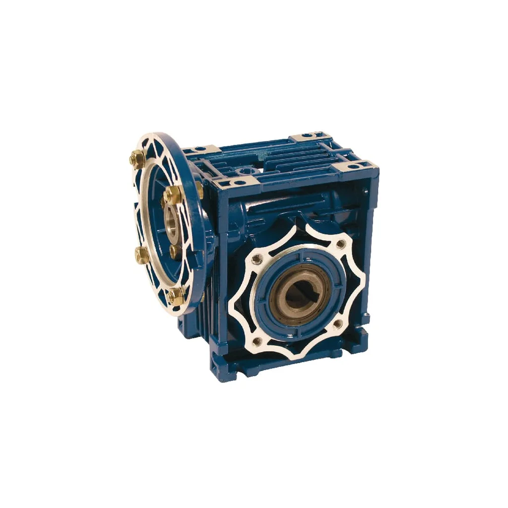 Reductor angrenaj melcat, I=20 GMR0302063B14