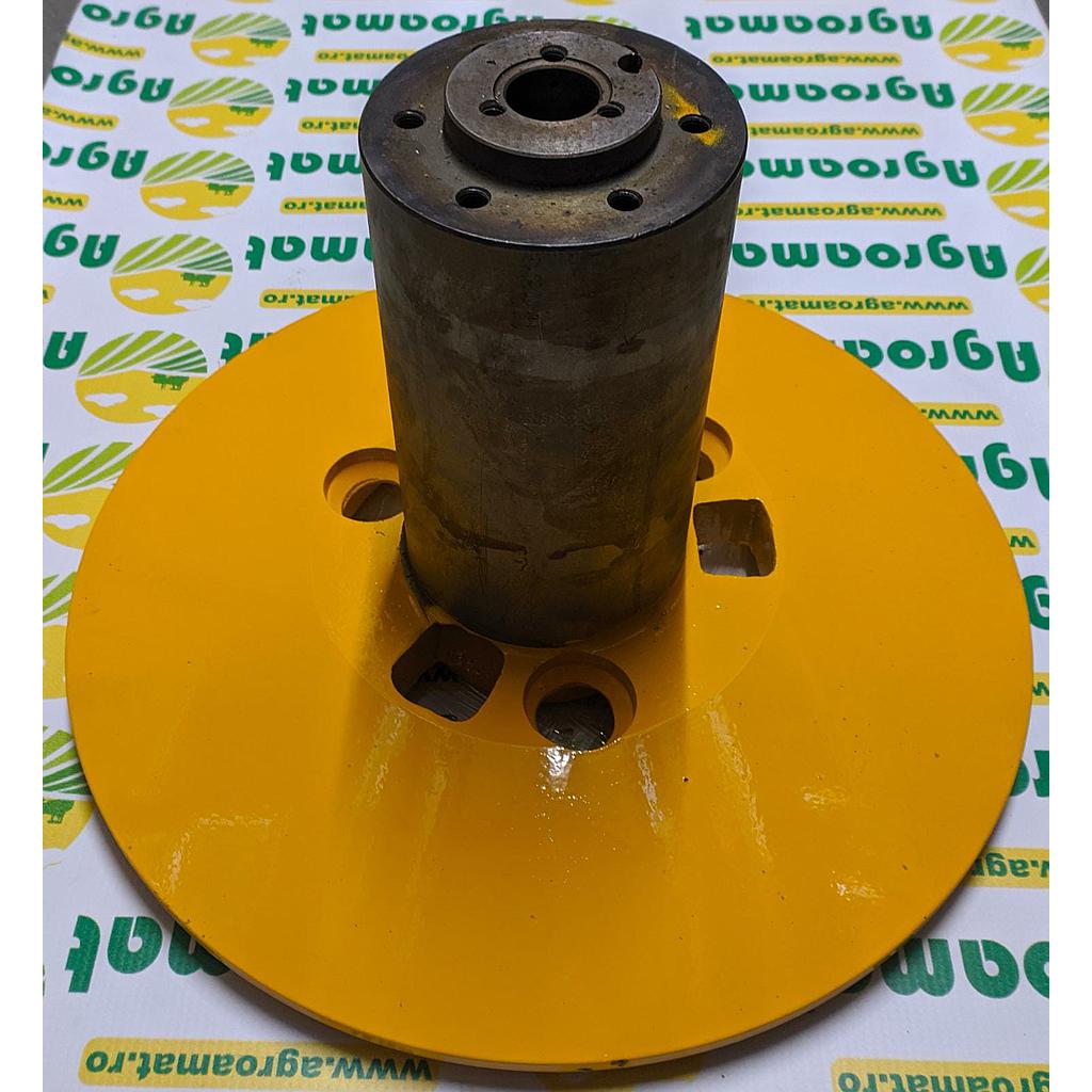 Fulie Variator 455653