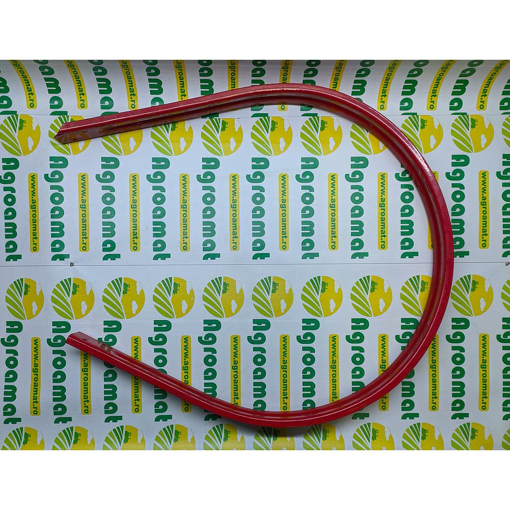 Tabla Pick-up 8245-511-012-224