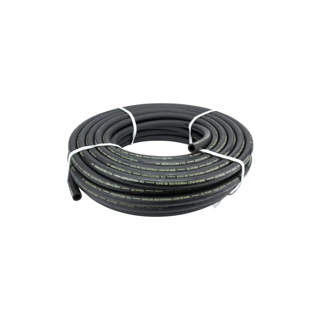 Furtun GP60 19 mm 40-m GP6019P040