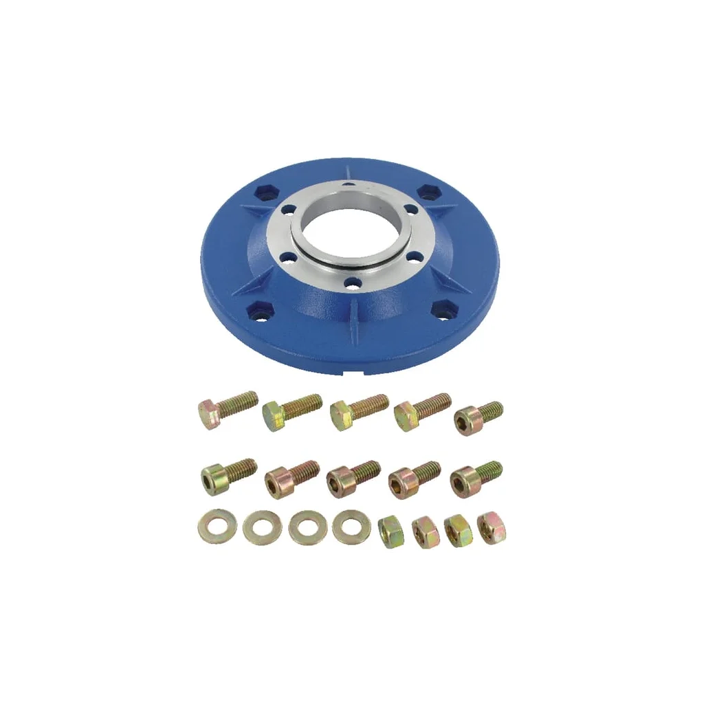 Flanșă motor GMR075 80-90B5 GMR9075MF8090B5